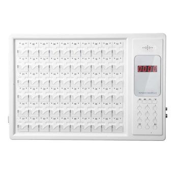 Paano nakakatulong ang Nurse Call System na maibsan ang workload ng mga nurse?