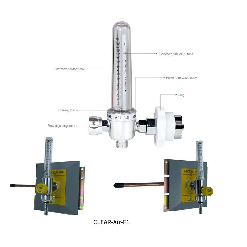 Kung ang mga kagamitan sa ICU ay hindi gumana habang ginagamit, ilang oras ang oras ng pagtugon pagkatapos ng pagbebenta ng tagagawa ay kailangang panatilihin sa loob upang mabawasan ang panganib ng pagkaantala ng paggamot?