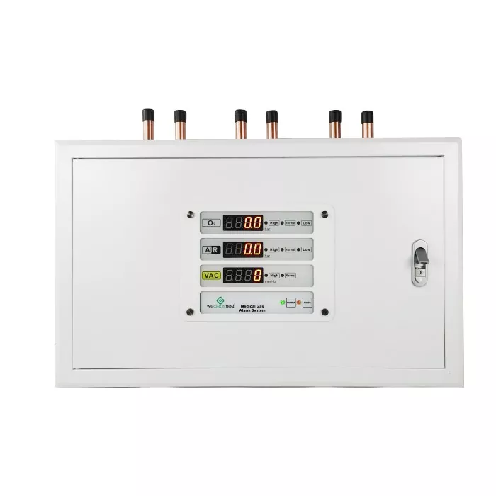 Zone Alarm (Ltd) Box Box